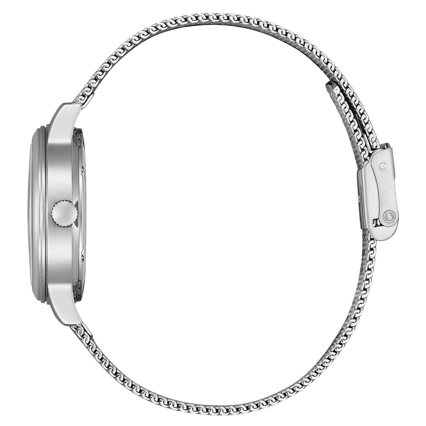 Citizen Eco-Drive EW2621-75M Kadın Kol Saati — image 3