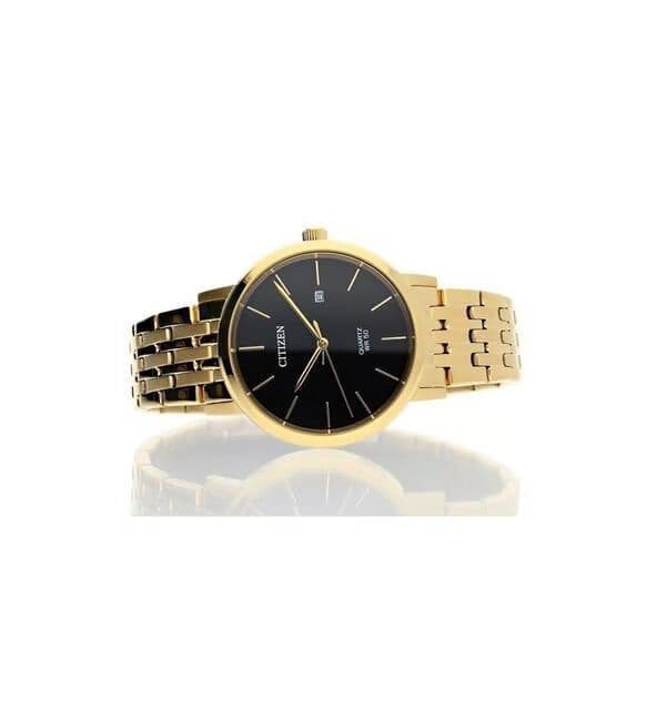 Citizen BI5072-51E Erkek Kol Saati — Bild 3