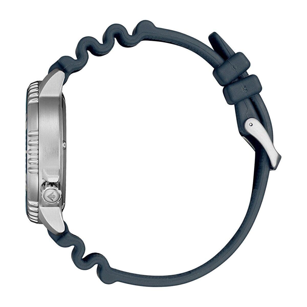 Citizen BN0167-09W Kol Saati — Bild 3