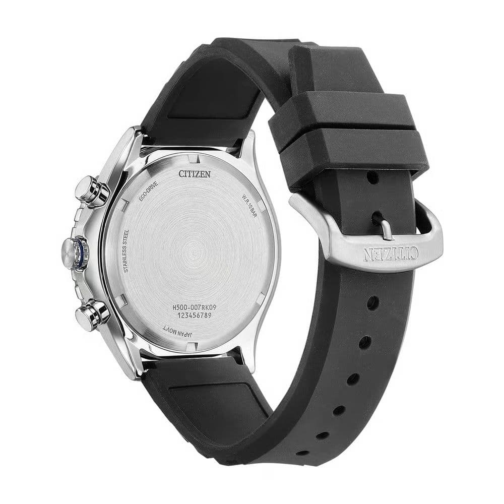 Citizen AT2569-04L Kol Saati — görsel 2