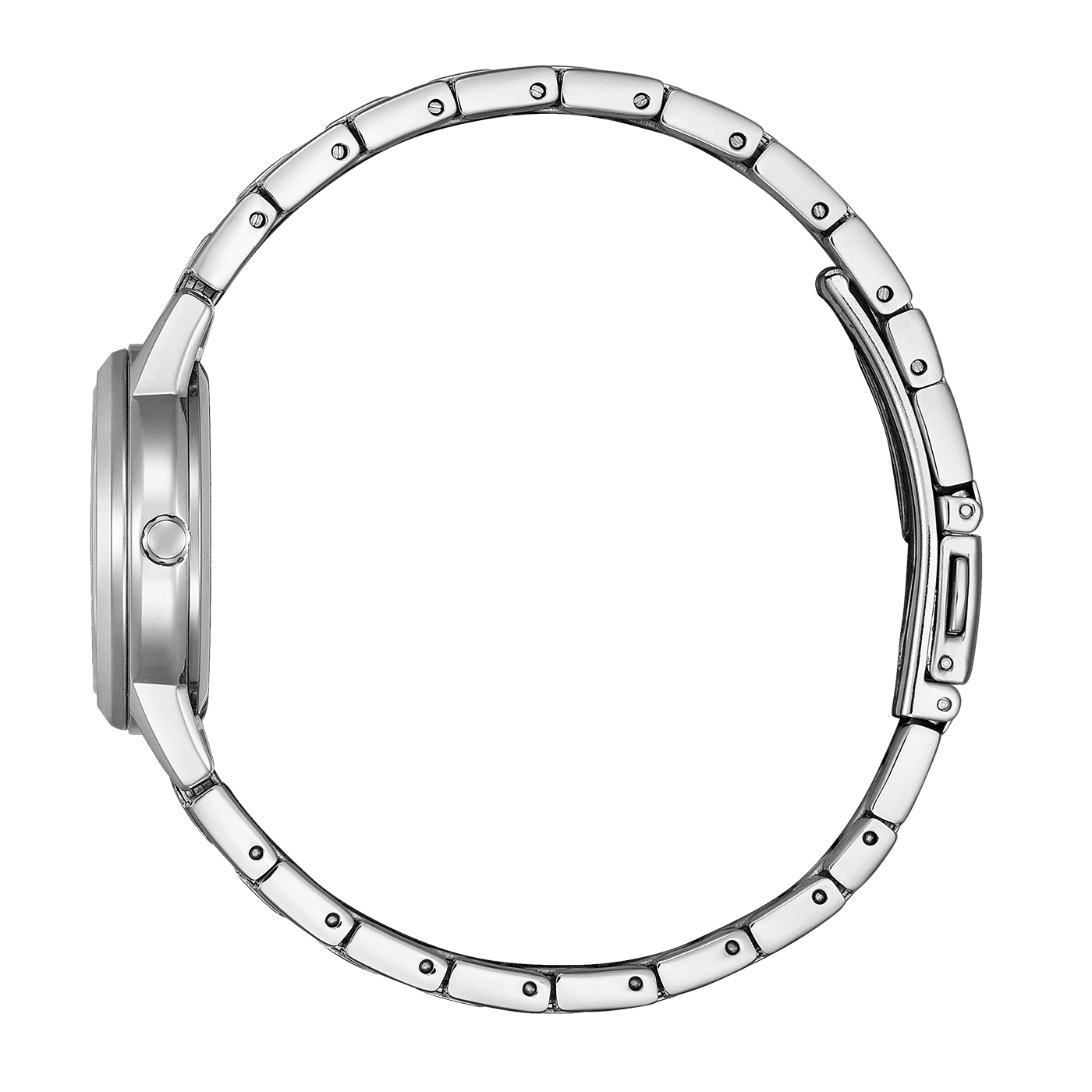Citizen FE1241-71X Quartz Kadın Kol Saati — görsel 2