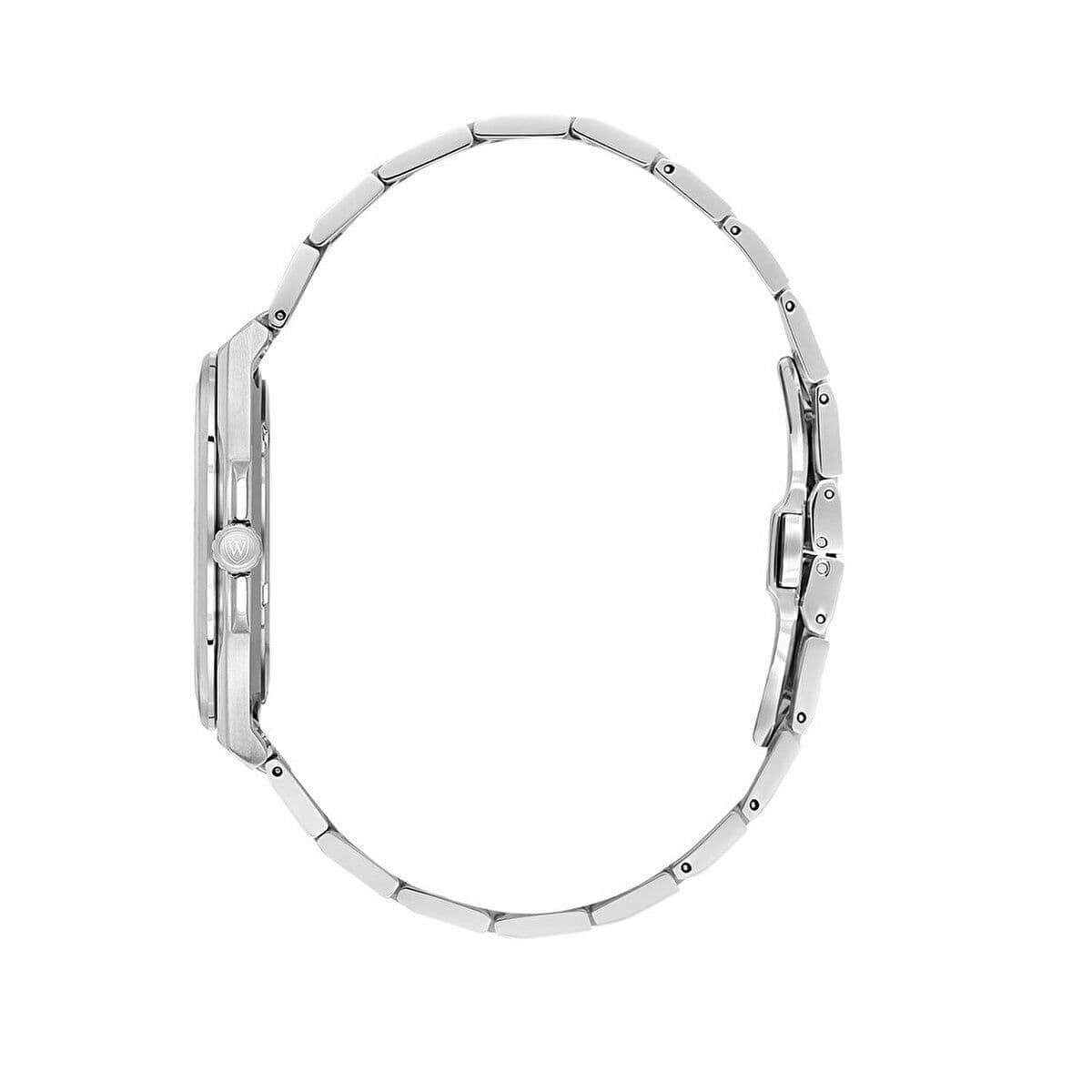Wainer WA.17700-B Erkek Kol Saati — Bild 2
