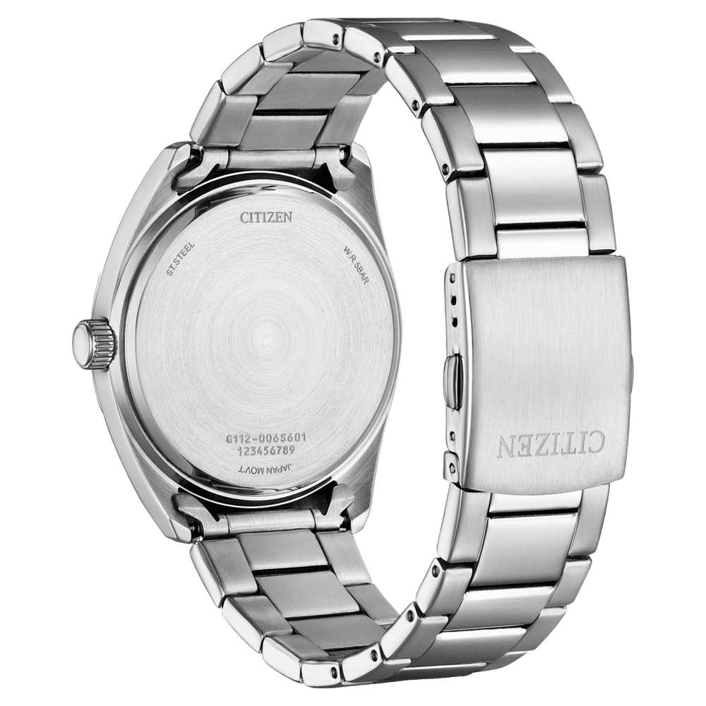 Citizen BI5110-54H Quartz Erkek Kol Saati — image 3