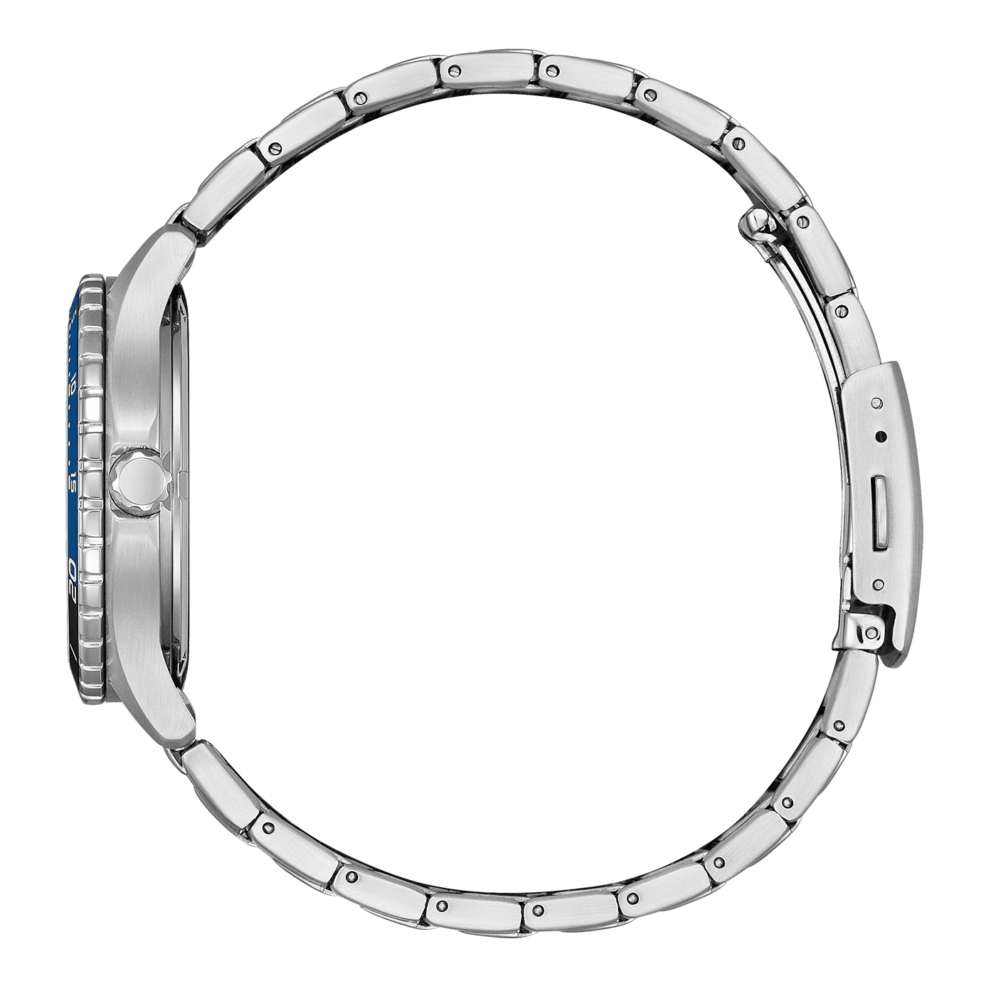 Citizen AW1821-89L Erkek Kol Saati — Bild 2