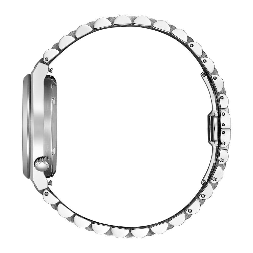 Citizen Tsuyosa NK5010-51L Erkek Kol Saati — görsel 3