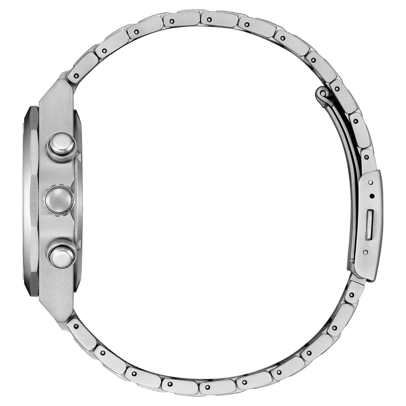 Citizen Ca4691-59L Super Titanuim Zenshin Senkei — Bild 4