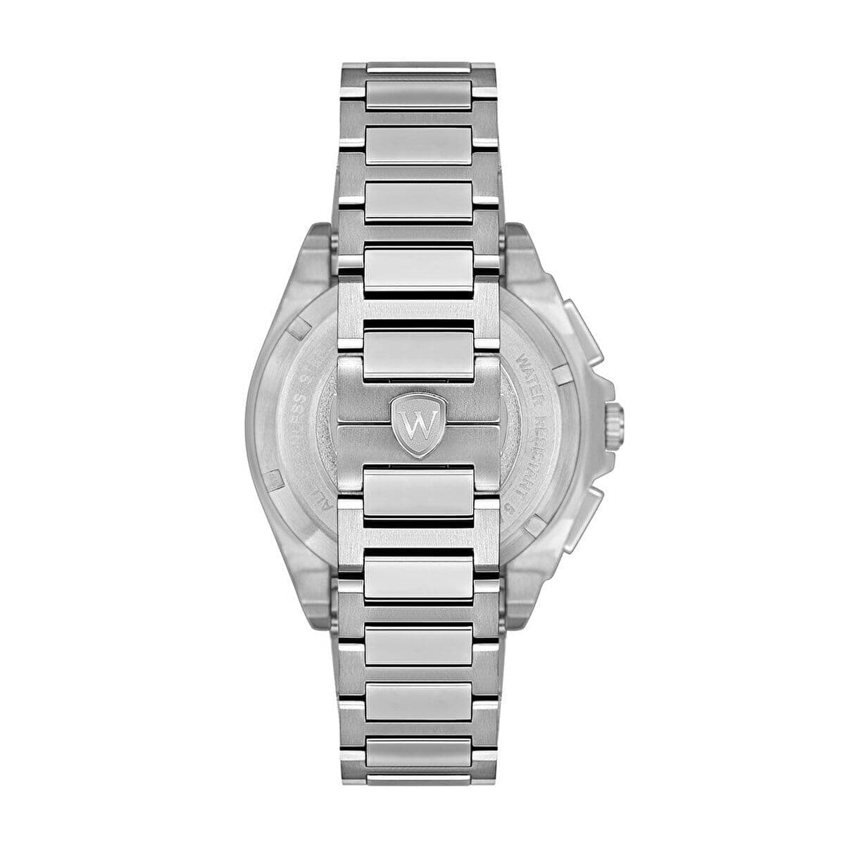Wainer WA.19401-H Erkek Kol Saati — Bild 3