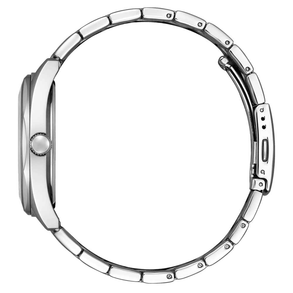 Citizen BI5110-54X Quartz Erkek Kol Saati — image 2