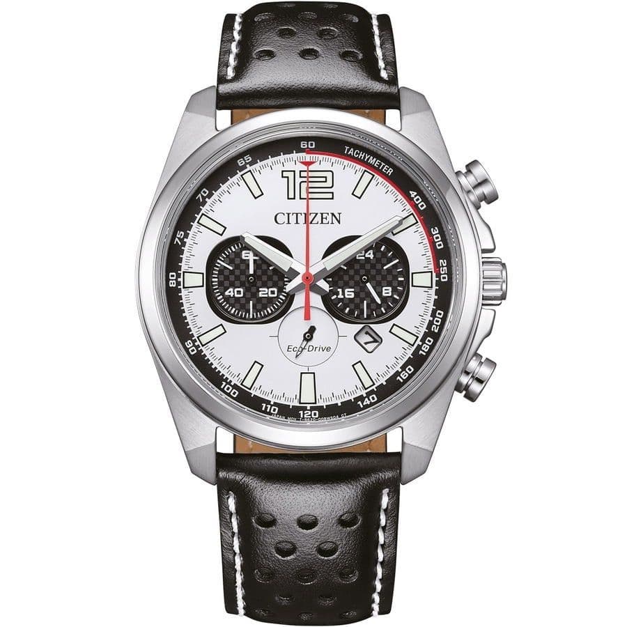 Citizen Ca4640-09A Erkek Kol Saati — Bild 1