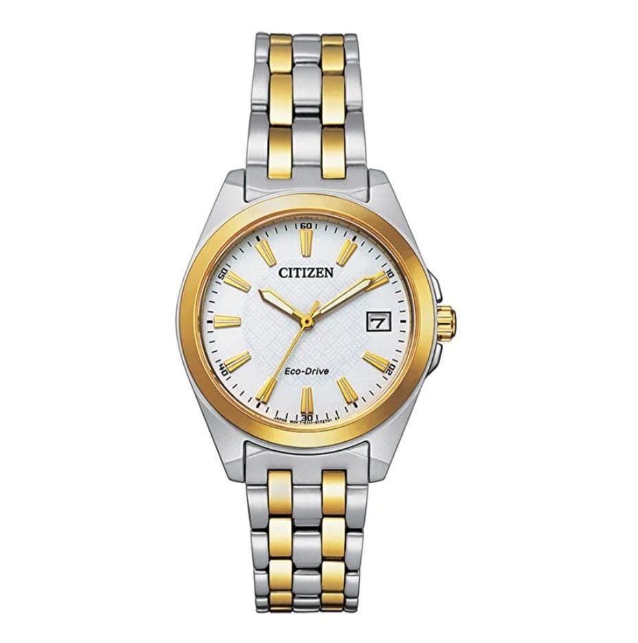 Citizen EO1214-82A Kol Saati