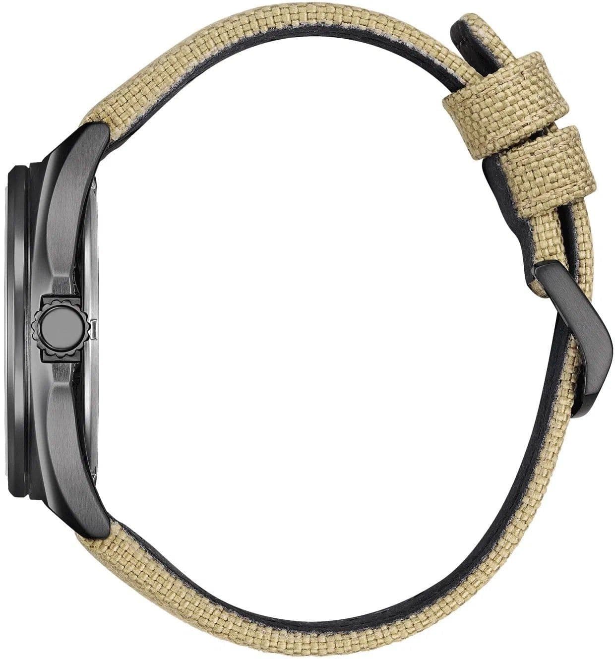 Citizen Aw1575-08E Erkek Kol Saati — Bild 2