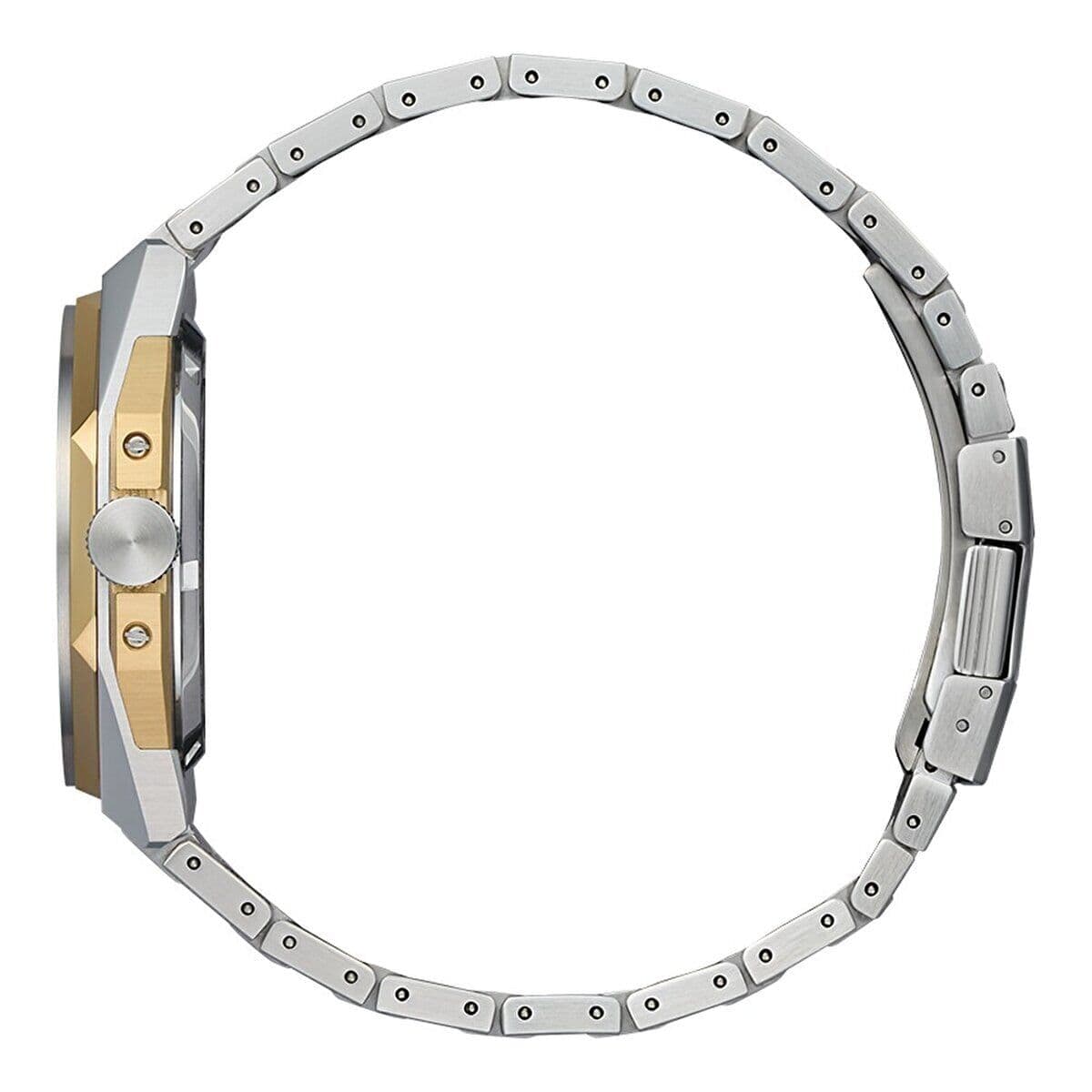 Citizen Series 8 NB6084-50A Kol Saati — Bild 6