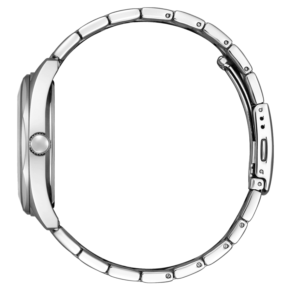 Citizen BI5110-54E Quartz Erkek Kol Saati — Bild 2