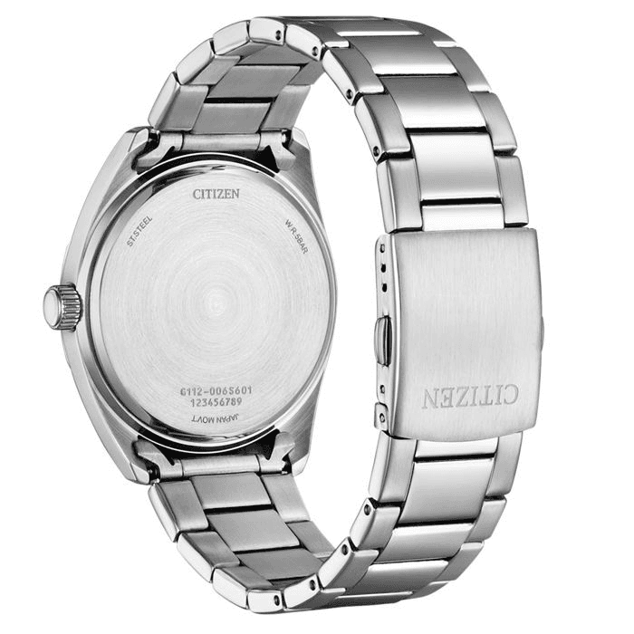 Citizen BI5110-54Z Quartz Erkek Kol Saati — image 3