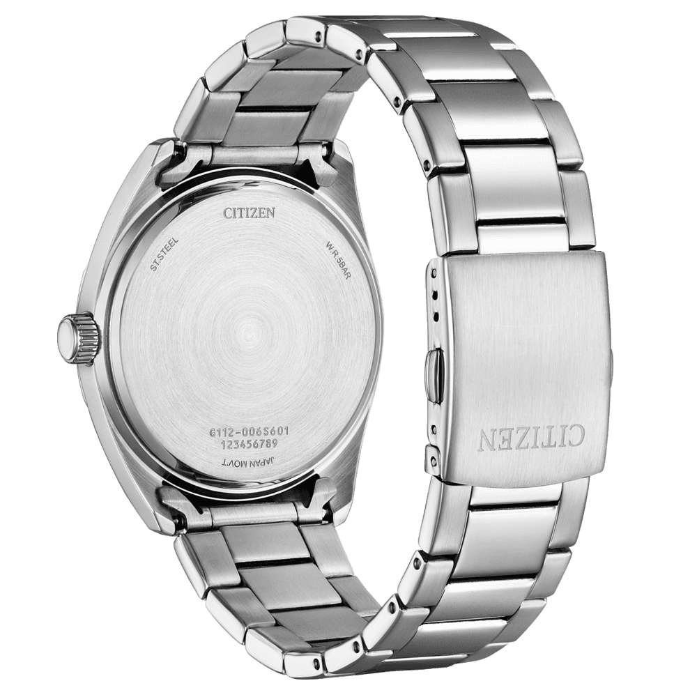 Citizen BI5110-54E Quartz Erkek Kol Saati — Bild 3