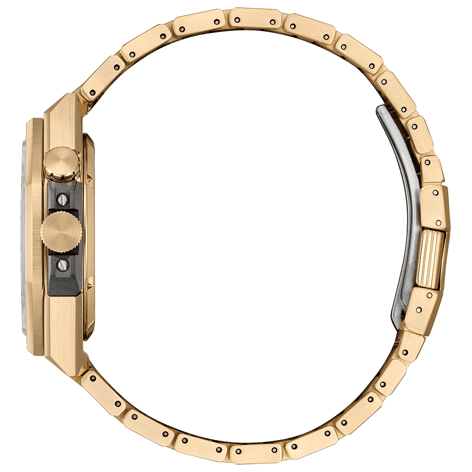 Citizen Series8 890 Mechanical Erkek Saati — image 2