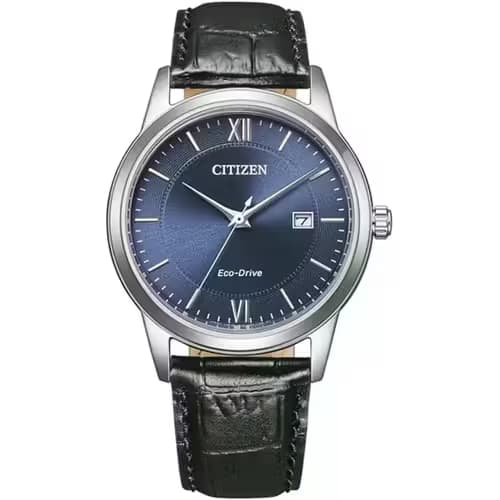 Citizen AW1780-17L Eco-Drive Erkek Kol Saati — Bild 1