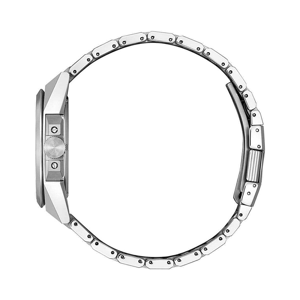 Citizen NB6010-81E Erkek Kol Saati — Bild 3