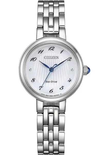 Citizen EM0990-81A Kol Saati