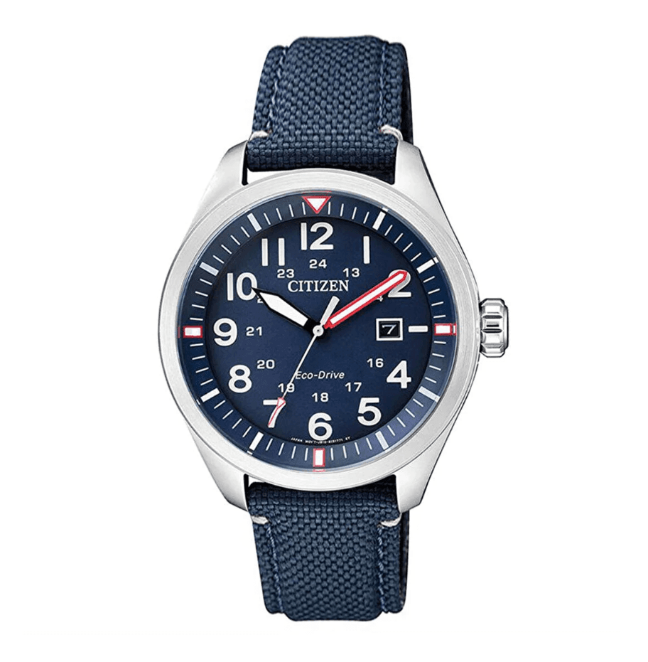 Citizen AW5000-16L Kol Saati