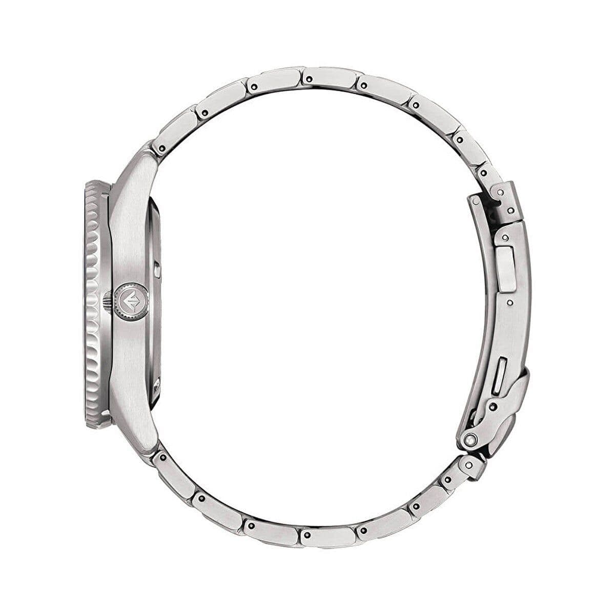 Citizen NB6021-68L Kol Saati — görsel 3