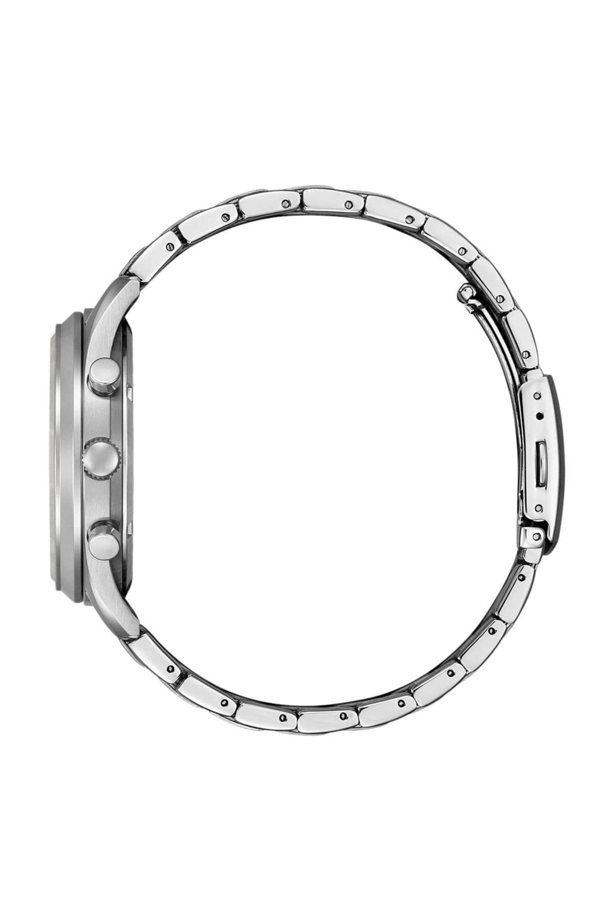 Citizen CA7028-81E Kol Saati — Bild 4