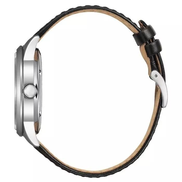 Citizen NY4058-01E Otomatik Erkek Kol Saati — görsel 3