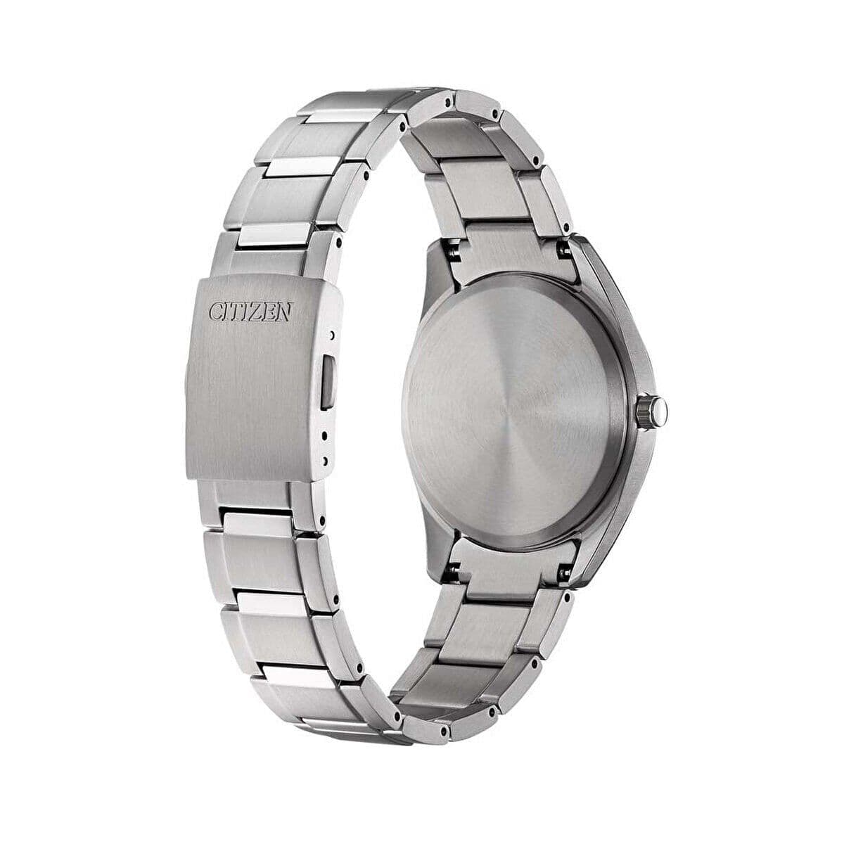 Citizen FE6150-85L Kadın Kol Saati — görsel 2