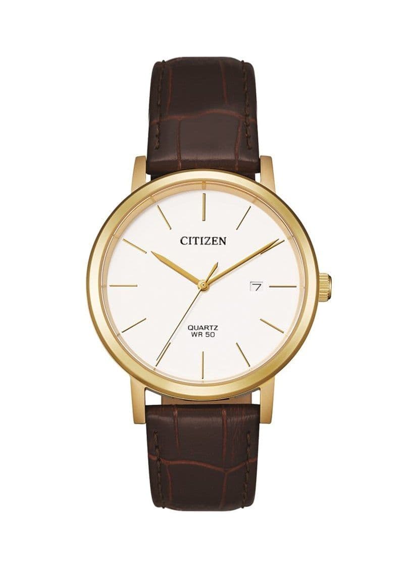 Citizen BI5072-01A Erkek Kol Saati — Bild 1