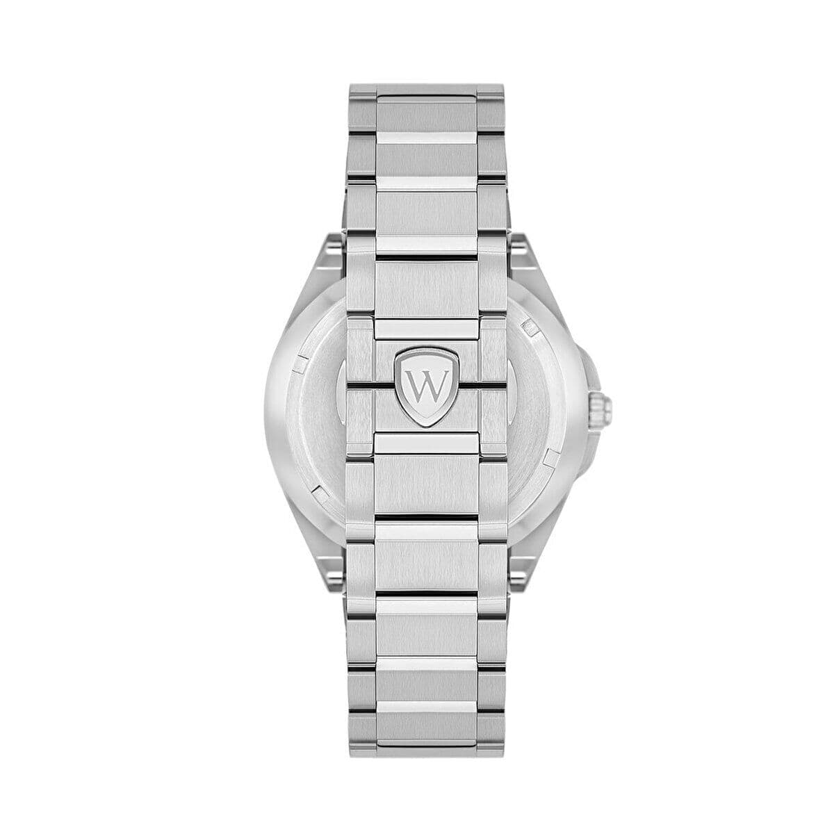 Wainer WA.17700-B Erkek Kol Saati — Bild 3