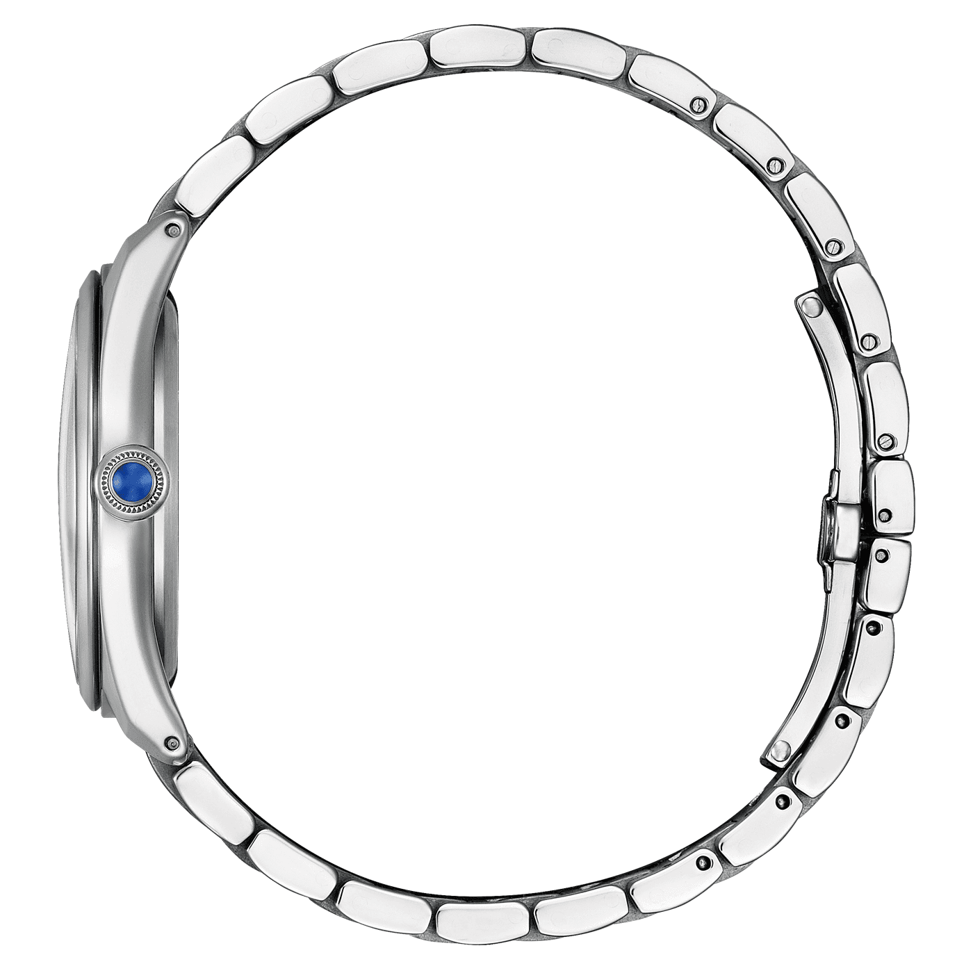 Citizen EM1140-80D Kadın Kol Saati — Bild 4