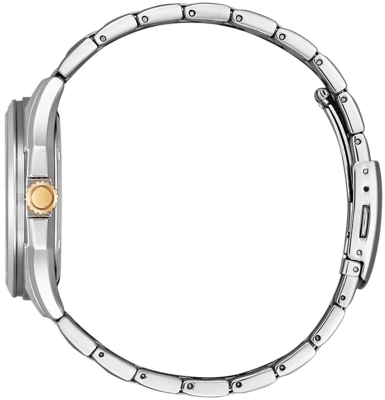 Citizen AW1756-89A Kol Saati — Bild 2