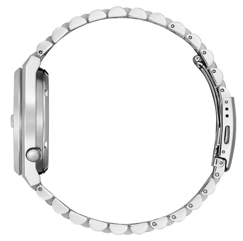 Citizen NJ0150-81L Kol Saati — görsel 2