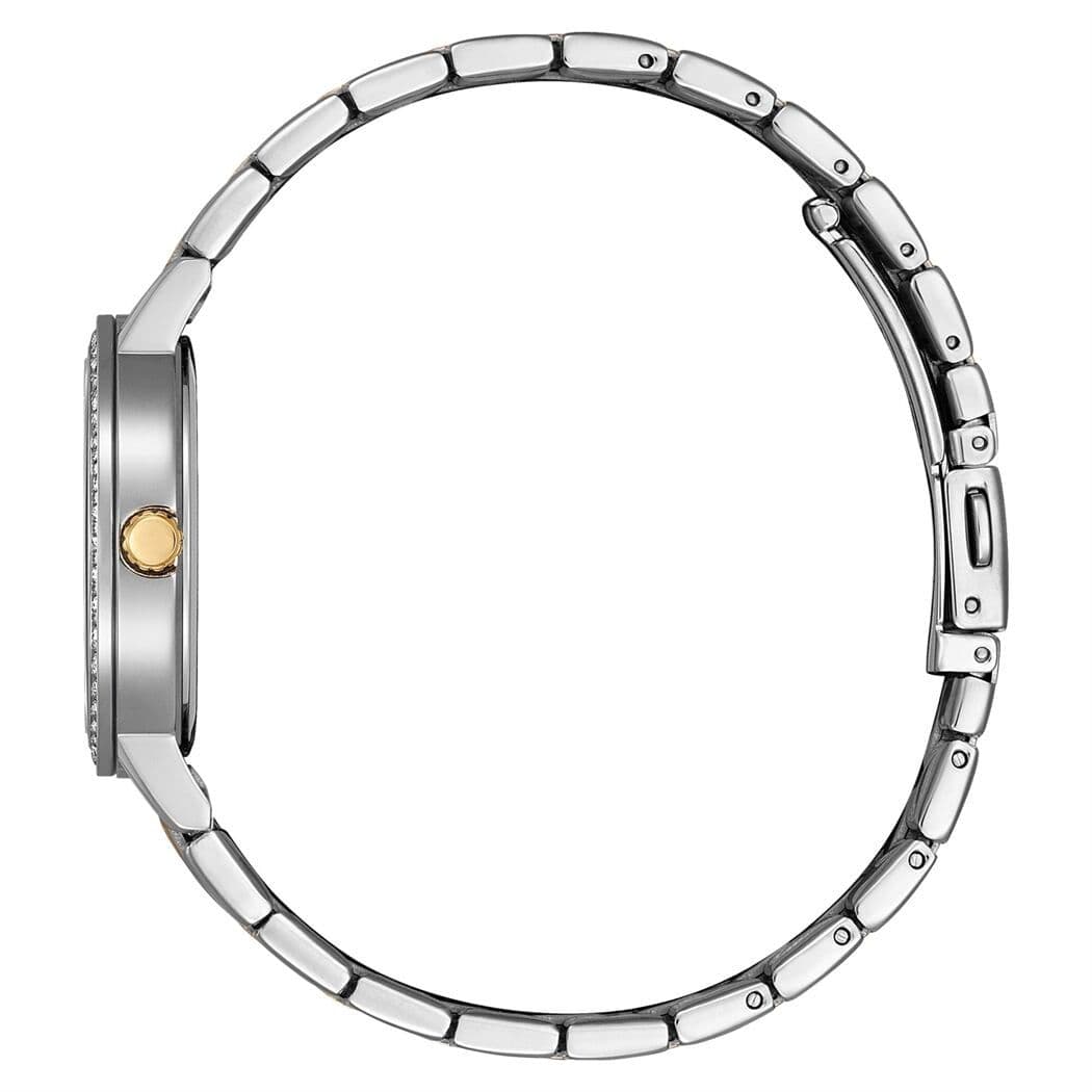 Citizen El3106-59D Kadın Kol Saati — görsel 2
