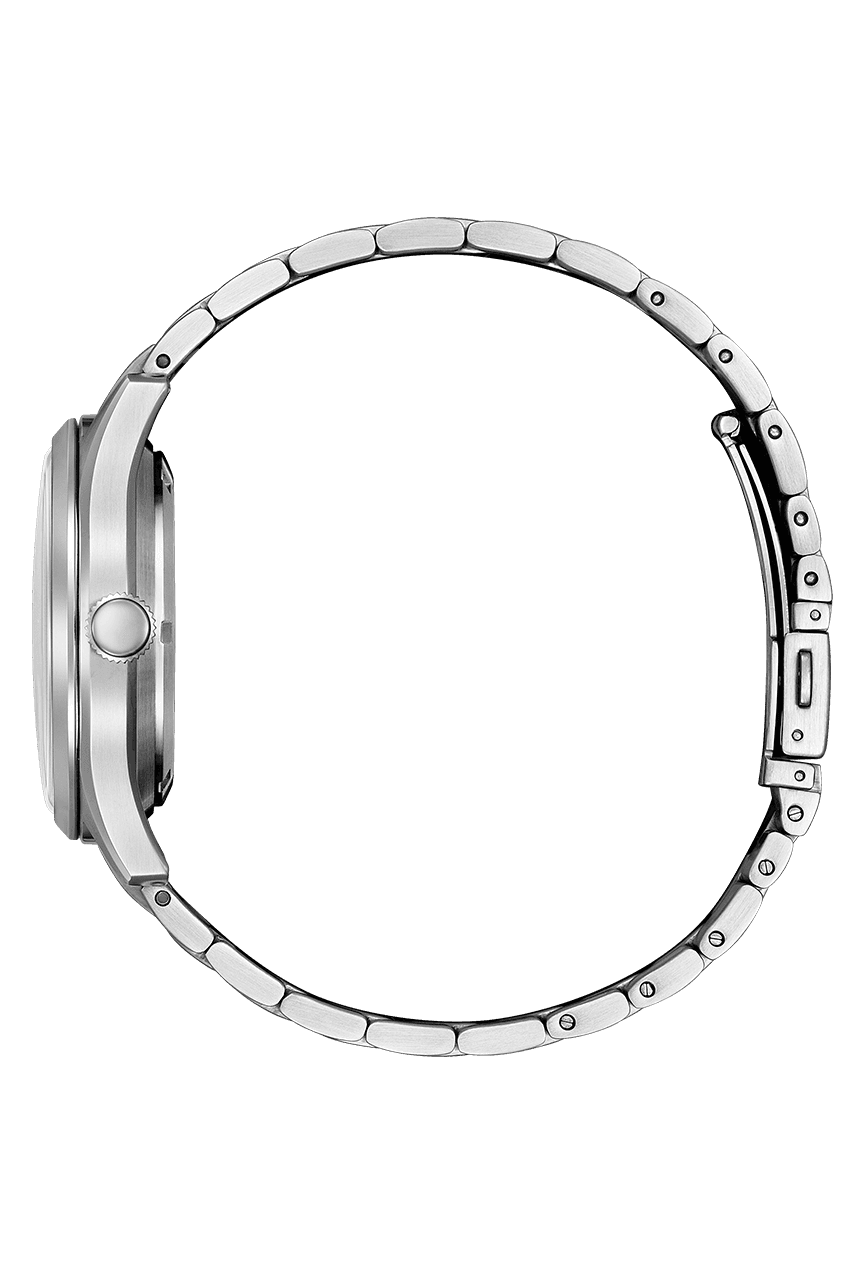 Citizen C7 Otomatik NH8391-51ZE Erkek Kol Saati — görsel 2