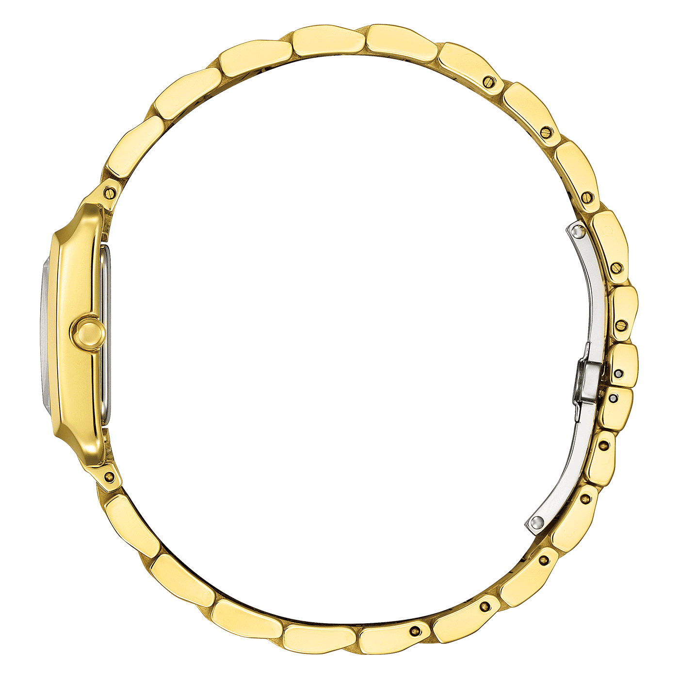 Citizen EW5602-81D Quartz Kadın Kol Saati — görsel 3