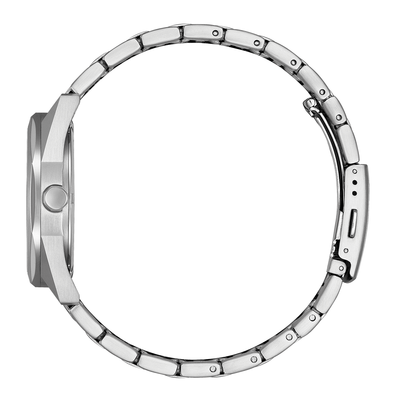 Citizen BM7620-83A Eco-Drive Erkek Kol Saati — image 2