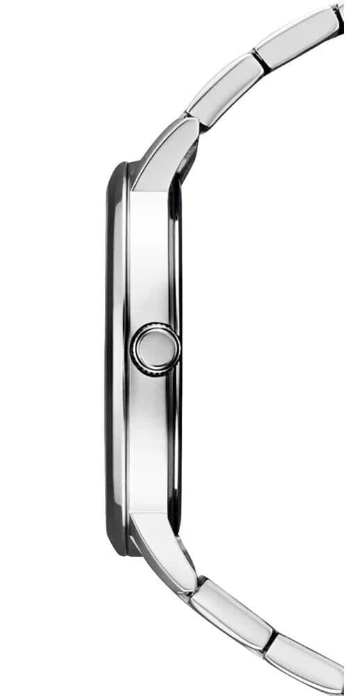 Citizen BI5070-57A Erkek Kol Saati — Bild 2