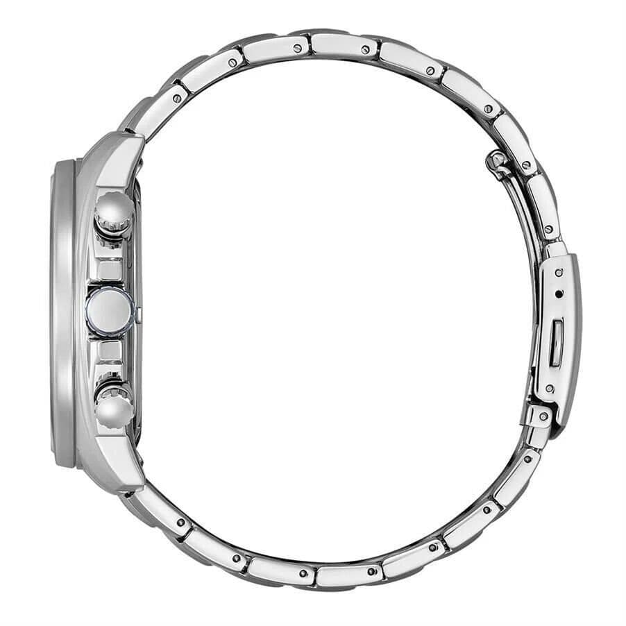Citizen CA4560-81L Kol Saati — Bild 3