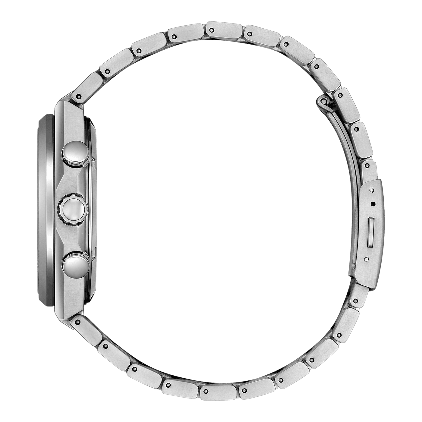 Citizen CA4610-85A  Forza Chrono Erkek Kol Saati — image 3