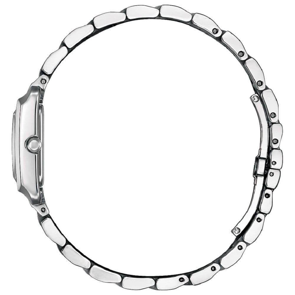 Citizen EW5600-87D L Square Collection Kadın Kol Saati — görsel 2