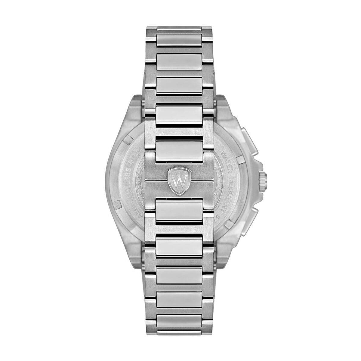 Wainer WA.19401-G Erkek Kol Saati — Bild 3