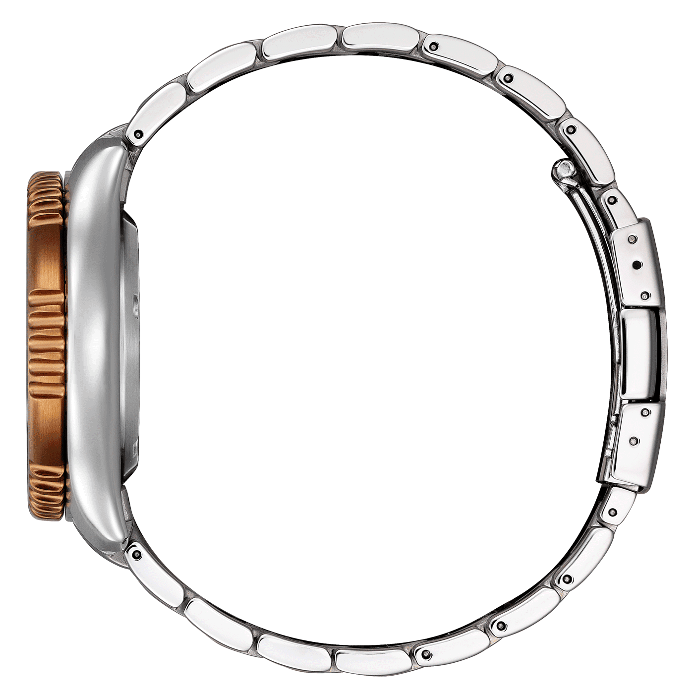 Citizen NY0164-65X Automatic Erkek Kol Saati — image 3