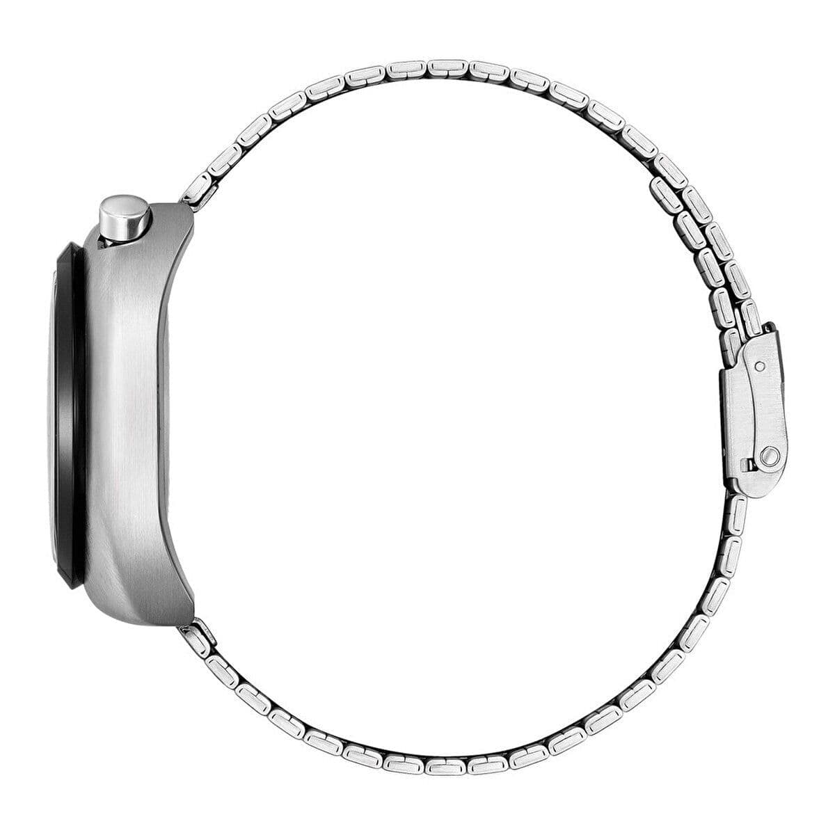 Citizen AN3660-81A Kol Saati — görsel 2