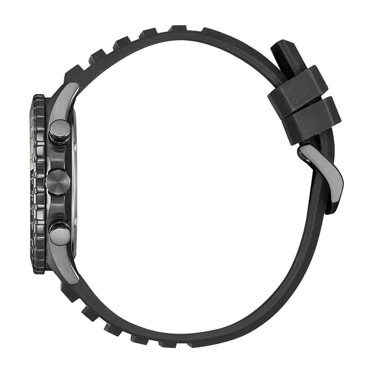 Citizen AT2565-05E Kol Saati — görsel 3
