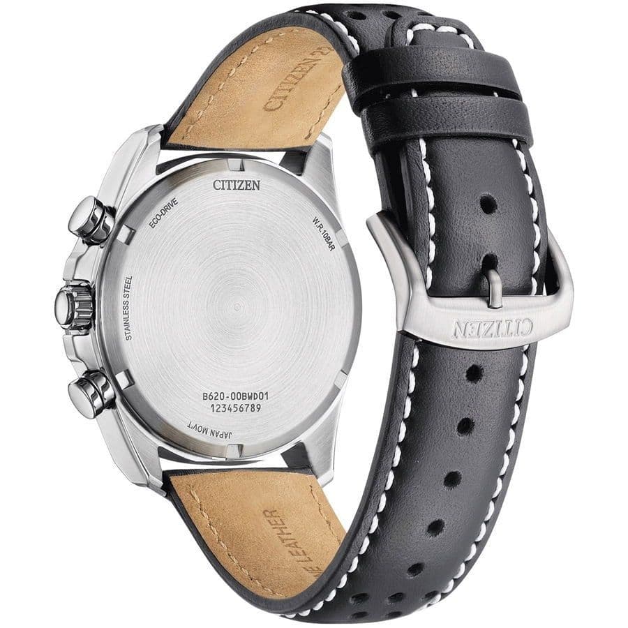 Citizen Ca4640-09A Erkek Kol Saati — Bild 3