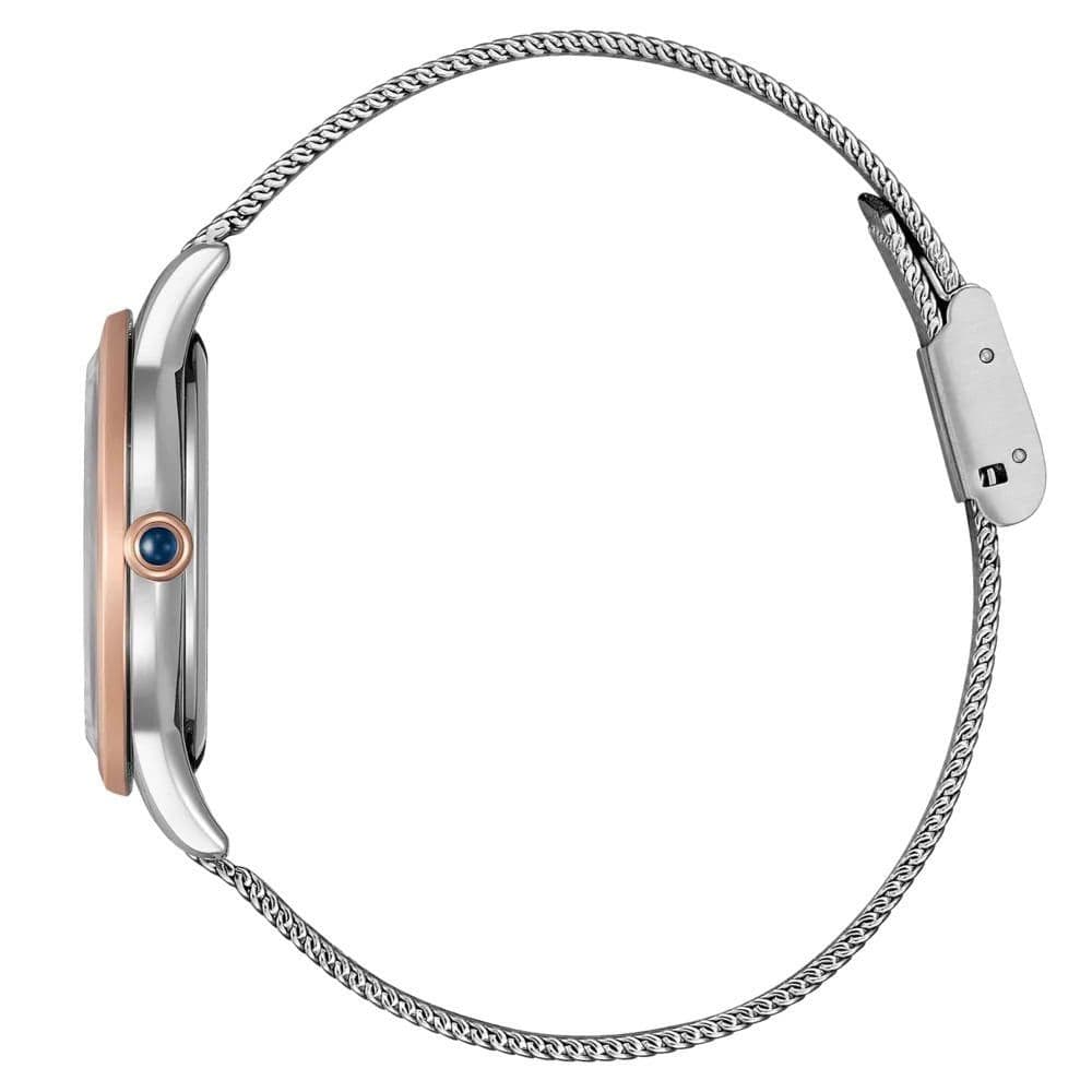 Citizen EM1156-80X Quartz Kadın Kol Saati — Bild 3