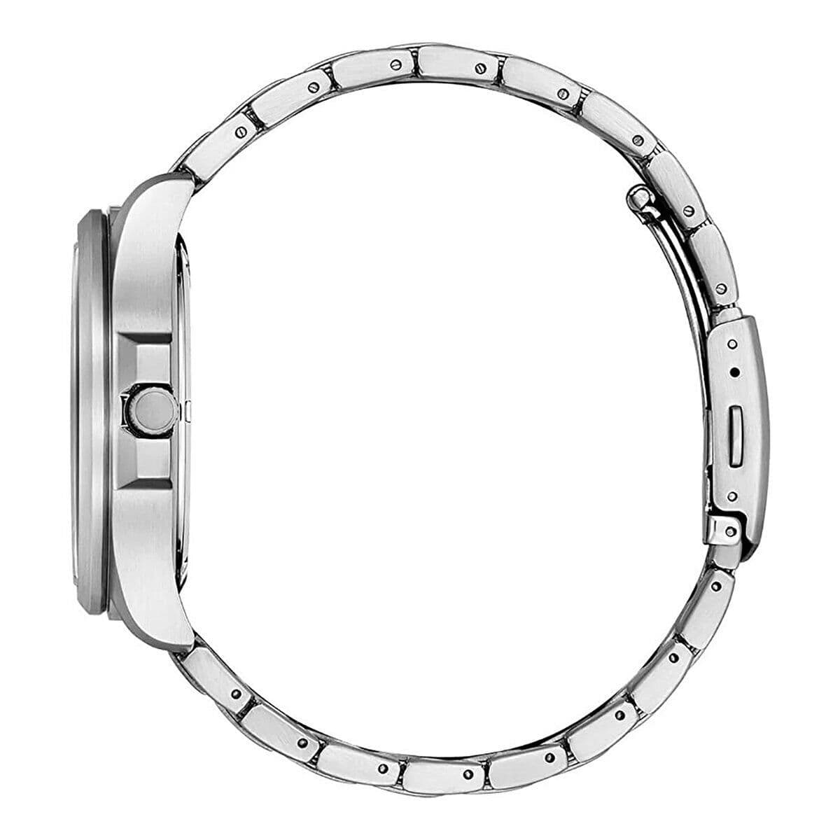 Citizen AW0110-82EE Erkek Kol Saati — image 3