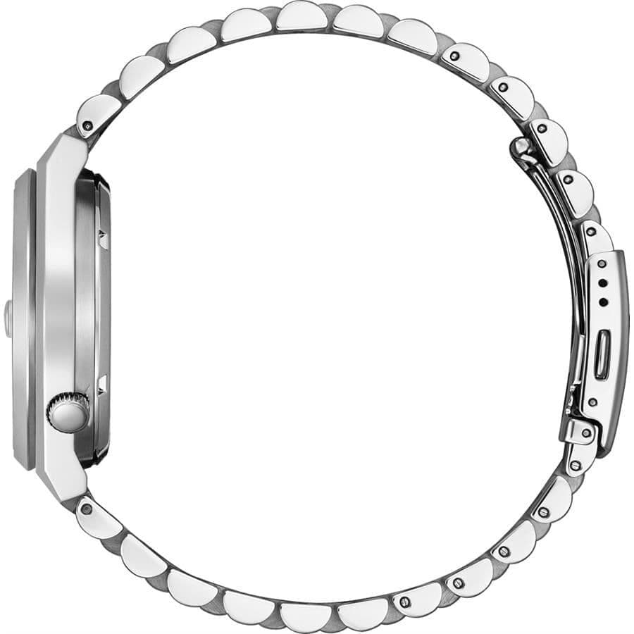 Citizen Tsuyosa NJ0151-88L Otomatik Erkek Kol Saati — image 2