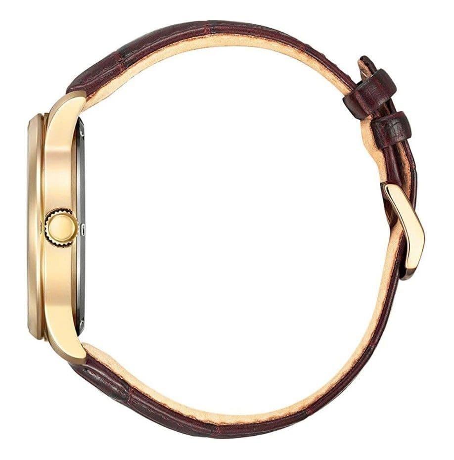 Citizen BM8553-16A Kol Saati — görsel 2